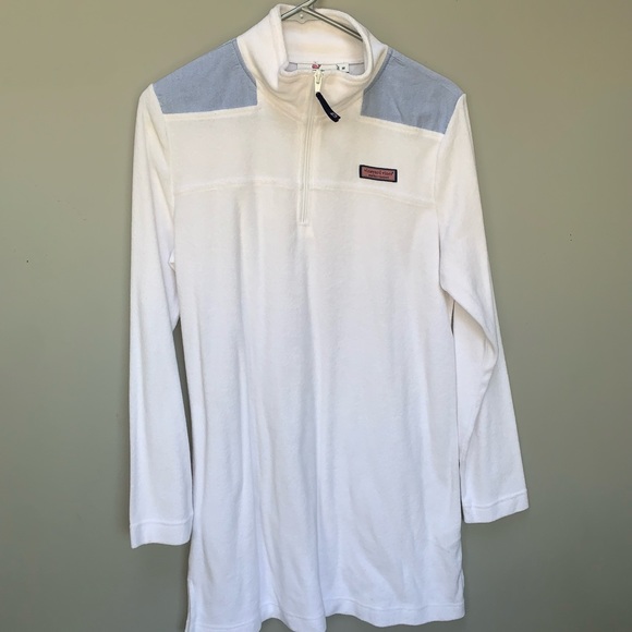 Vineyard Vines Other - Vineyard and Vines Cover up